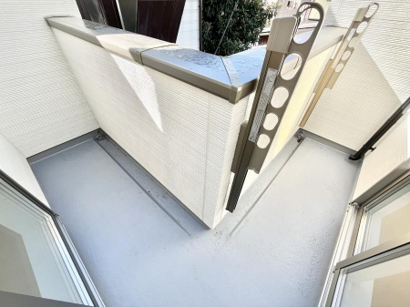 �o���R�j�[�@2��������o����ł���o���R�j�[�Ŗ����̂�����₨�z�c�������y�X�I