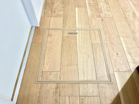 ���̑����ρ@�������[�t���I���p�i�E���p�i�̎��[�ɂ��劈��B