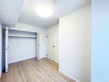 �Q���@���[���[�����Ă���̂ŋ��Z�X�y�[�X���L�X�g���܂�