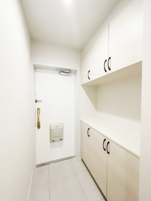 ���ց@�Ƒ��̋A��₨�q�l�������������}���錺��