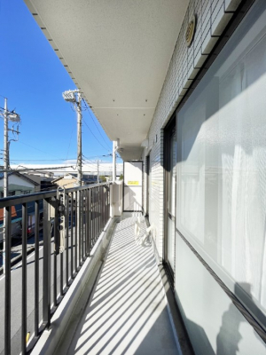 �o���R�j�[�@���ʂ��̗ǂ��o���R�j�[