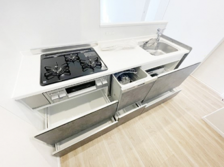 ���̑����ρ@�g���₷����D�悵���X���C�h�����[�^�C�v�I