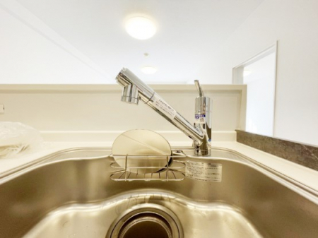 ���̑����ρ@���ł������Ȃ��������������B��̐����Ő������Ə򐅂��g�������B