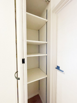 ���̑����ρ@�|���p��␶���G�݂̕ۊǂɕ֗��ȘL�����[  