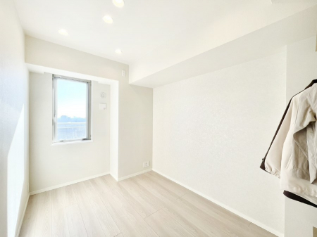 �q�������@�q�ǂ������ɂ҂�����̖��邢���