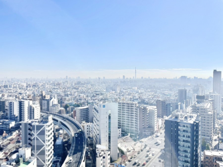 ���̑��@�J���I�Ȓ��]���y���߂�Z�܂�