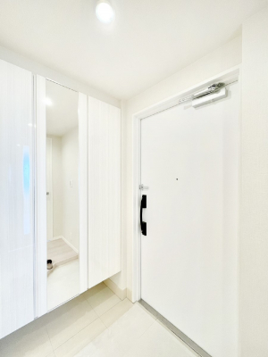 ���ց@�~���[�t���V���[�Y�{�b�N�X�͂��o�����O�̐g�����Ȃ݃`�F�b�N�ɕ֗�