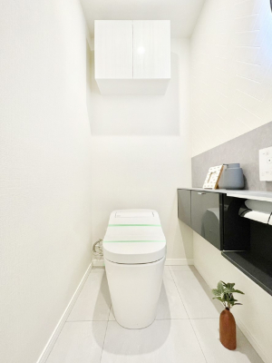 �g�C���@�������̂��锒����Ƃ���������������