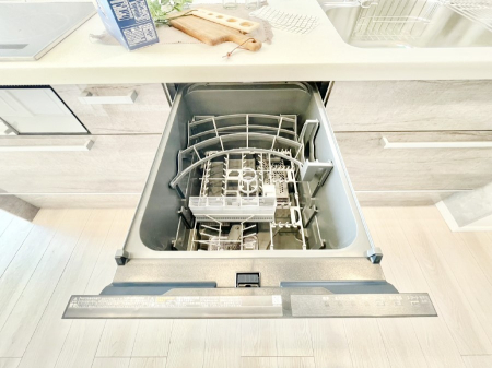 ���̑����ρ@�ʓ|�Ȃ��ЂÂ��͐H��@�ɂ��C���I�Ǝ��̕��S�������āA���Ԃɂ��C�����ɂ���Ƃ肪�ł��܂��B