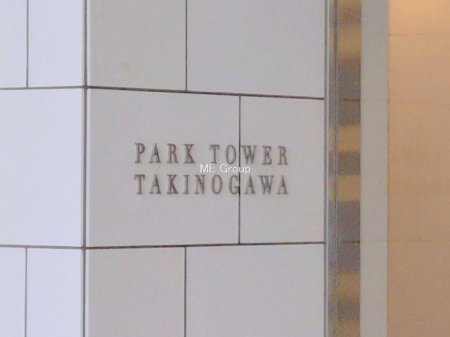 �G���g�����X�@-