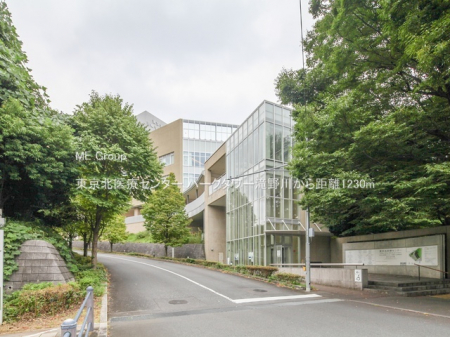 ӊ@a@ 1230m kÃZ^[