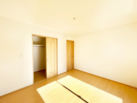 ���̑����ρ@�E�H�[�N�C���N���[�[�b�g�����邨�����I�G�߂��Ƃ̓���ւ����s�v�ŕ֗��ł��B