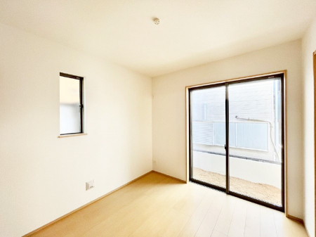 �q�������@���r���O���̗m���͈����˂��J����΃��r���O�ƈ�̂ɁB����ΓƗ������m���ɁB