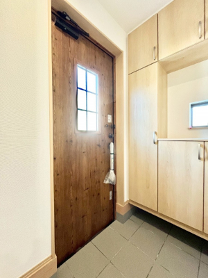 ���ց@���邢���ւ͂��q�l�����o�}������̂ɂ҂�����ł��I 