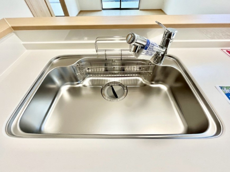 ���̑����ρ@�L�X�Ƃ����V���N�ł������₨�M�􂢂����N���N���K�ɁI