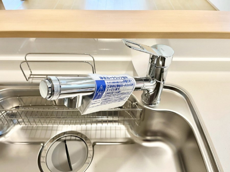 ���̑����ρ@���ł������Ȃ��������������B��̐����Ő������Ə򐅂��g�������B