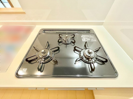 ���̑����ρ@�K�X�R�����͂r���Z���T�[���ځB�Η͒��߂�ł��t���E�����Y����h���ł���܂��B