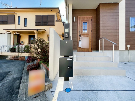 ���̑��@�V���v���f�U�C���̃|�X�g�B