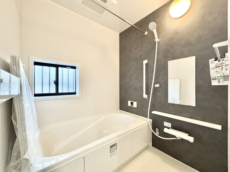 �����@�������������͋C�ł�����肨��������������o�X���[��