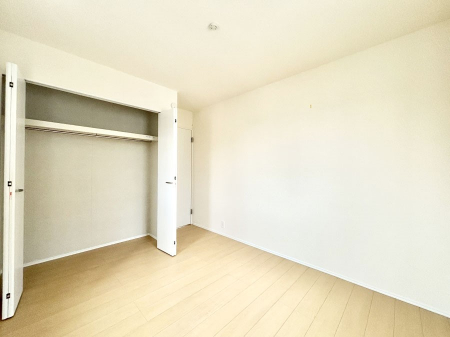 �Q���@���[���[�����Ă���̂ŋ��Z�X�y�[�X���L�X�g���܂�  