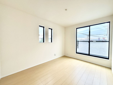 �q�������@�Q�ʍ̌��ŋC�����悭���R�������������̂ł��q�l�̂������ɂ��s�b�^��