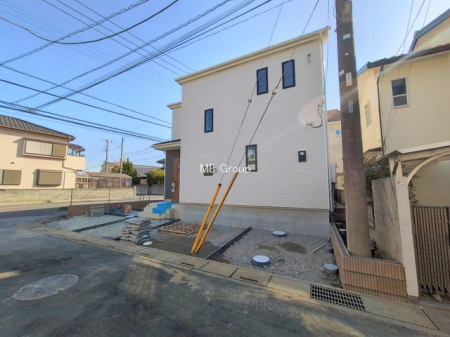 ���n�O�ώʐ^�@-