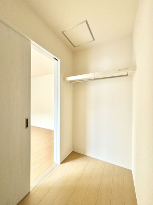 ���̑��@�E�H�[�N�C���N���[�[�b�g�t���Ő�����Ԃ��L�����p�ł��܂��B