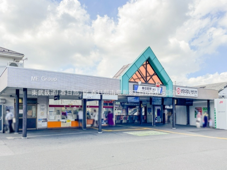 ���ӊ��@�w 2620m �����S���u�t�����v�w