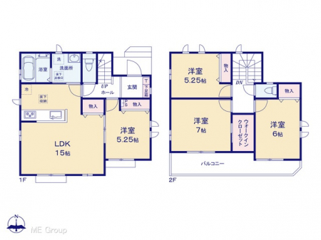 �@�}�ʂƈقȂ�ꍇ�͌�����D��