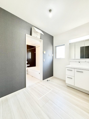 ���̑��@������������ʉ��ώ��Œ��̐g�x�x�����K