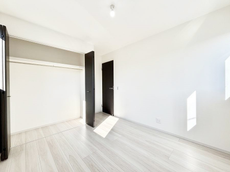 �Q���@���[���[�����Ă���̂ŋ��Z�X�y�[�X���L�X�g���܂�