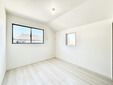 �q�������@������̂₳���������S�n�悢�v���C�x�[�g���[��