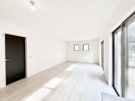 ���̑����ρ@�Ƒ������R�ƏW�܂�e���̃X�y�[�X�ɂȂ肻��