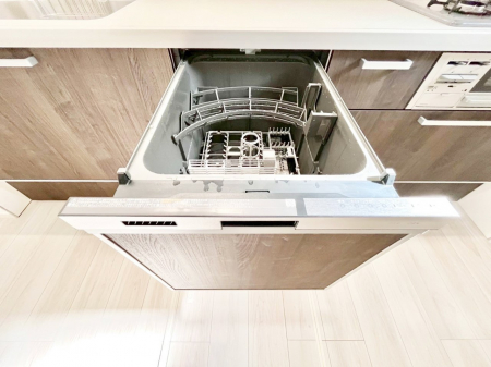 ���̑����ρ@�ʓ|�Ȃ��ЂÂ��͐H��@�ɂ��C���I�Ǝ��̕��S�������āA���Ԃɂ��C�����ɂ���Ƃ肪�ł��܂��B