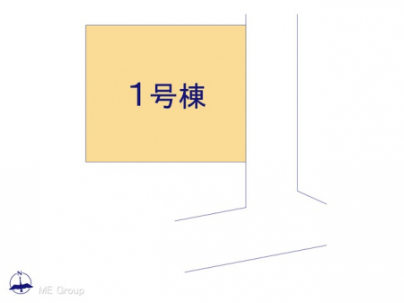 �@�}�ʂƈقȂ�ꍇ�͌�����D��