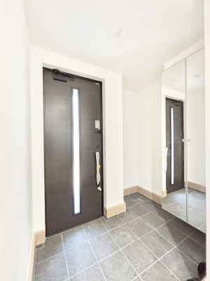 ���ց@�~���[�t���V���[�Y�{�b�N�X�͂��o�����O�̐g�����Ȃ݃`�F�b�N�ɕ֗�