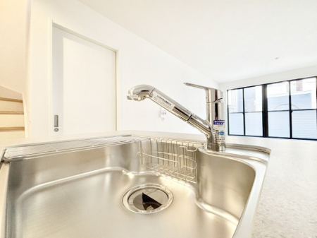 ���̑����ρ@���ł������Ȃ��������������B��̐����Ő������Ə򐅂��g�������B