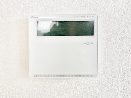 ���̑����ρ@�����탊���R���ŉƎ����X���[�Y�ɁB