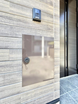 ���̑��@�V���v���f�U�C���̃|�X�g�B