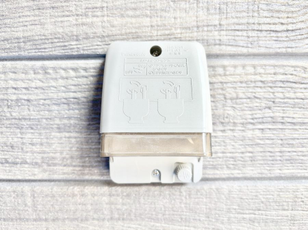 ���̑��@�֗��ȊO�R���Z���g�B