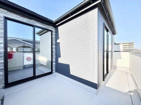 �o���R�j�[�@�������o���R�j�[�������R��������̂������܂��B