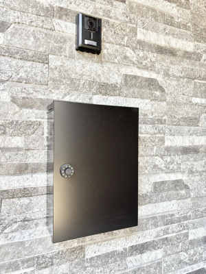 ���̑��@�V���v���f�U�C���̃|�X�g�B