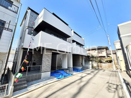 ���n�O�ώʐ^�@����z���ł��Ƒ��̏Ί���P��  