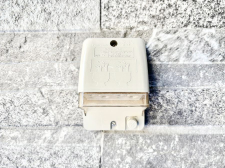 ���̑��@�֗��ȊO�R���Z���g�B