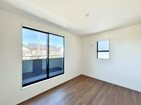 �Q���@���邢�o���R�j�[�T�C�h�ɗm����ݒu�B�ڊo�߂̗ǂ��Q���ɁB 