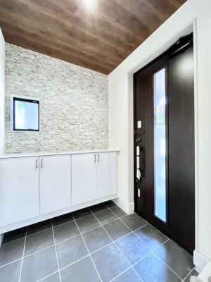 ���ց@����I�𗘗p���āA���z�������������q�l�������ĂȂ��ł��܂��B