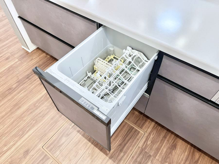 ���̑����ρ@�ʓ|�Ȃ��ЂÂ��͐H��@�ɂ��C���I�Ǝ��̕��S�������āA���Ԃɂ��C�����ɂ���Ƃ肪�ł��܂��B