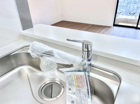 ���̑����ρ@���ł������Ȃ��������������B��̐����Ő������Ə򐅂��g�������B