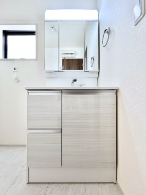 ���ʑ�E���ʏ��@�傫�����₷���O�ʋ��Ő�����������ʑ�́A�g�����Ȃ݃`�F�b�N�┧�̂������ɂ������߂ł��B 