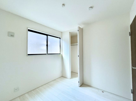 ���̑����ρ@���������̃X�y�[�X�A�ǂ�Ȃ������ɂ��邩�Ƃ��Ă��y���݂ł��ˁI 